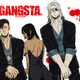 Illustration for article titled TGRIPs Top Five Anime of 2015